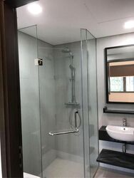 The Rise @ Oxley - Residences (D9), Apartment #577533561